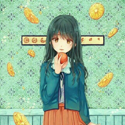 神探伽利略